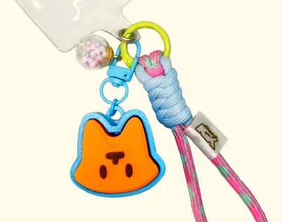 Nitari Clicker